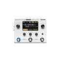 Hotone Ampero II Stomp - multiefekt gitarowy