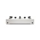 Hotone Ampero II Stomp - multiefekt gitarowy
