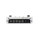 Hotone Ampero II Stomp - multiefekt gitarowy