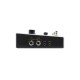 Hotone Ampero II Stomp - multiefekt gitarowy
