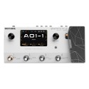 Hotone Ampero II - multiefekt gitarowy