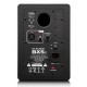 M-AUDIO BX5 D2 - Para Monitorów Aktywnych