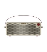 Hotone Pulze AP-30 WH - wzmacniacz gitarowy
