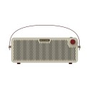 Hotone Pulze AP-30 WH - wzmacniacz gitarowy
