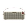 Hotone Pulze AP-30 WH - wzmacniacz gitarowy