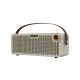 Hotone Pulze AP-30 WH - wzmacniacz gitarowy