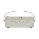 Hotone Pulze AP-30 WH - wzmacniacz gitarowy