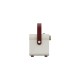 Hotone Pulze AP-30 WH - wzmacniacz gitarowy
