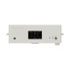 Hotone Pulze AP-30 WH - wzmacniacz gitarowy