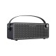 Hotone Pulze AP-30 BK - wzmacniacz gitarowy