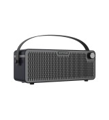 Hotone Pulze AP-30 BK - wzmacniacz gitarowy