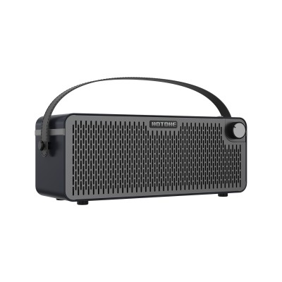 Hotone Pulze AP-30 BK - wzmacniacz gitarowy