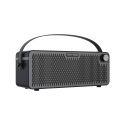 Hotone Pulze AP-30 BK - wzmacniacz gitarowy