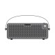 Hotone Pulze AP-30 BK - wzmacniacz gitarowy