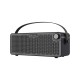 Hotone Pulze AP-30 BK - wzmacniacz gitarowy