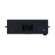 Hotone Pulze AP-30 BK - wzmacniacz gitarowy