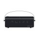 Hotone Pulze AP-30 BK - wzmacniacz gitarowy
