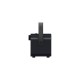 Hotone Pulze AP-30 BK - wzmacniacz gitarowy