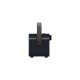 Hotone Pulze AP-30 BK - wzmacniacz gitarowy
