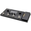 Hotone Ampero - multiefekt gitarowy