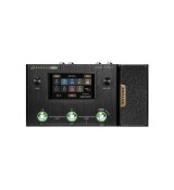 Hotone Ampero One - multiefekt gitarowy