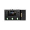Hotone Ampero One - multiefekt gitarowy