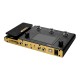 Hotone Ampero One - multiefekt gitarowy