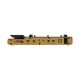 Hotone Ampero One - multiefekt gitarowy