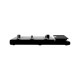 Hotone Ampero One - multiefekt gitarowy