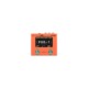 Hotone Ampero Mini (Orange) - multiefekt gitarowy