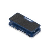 Hotone SP21 Wong Press - efekt gitarowy / pedał ekspresji