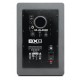 M-AUDIO BX8 Carbon - Aktywny Monitor