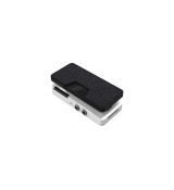 Hotone Tuner Press SP30T - tuner / pedał ekspresji