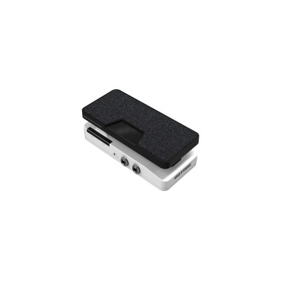 Hotone Tuner Press SP30T - tuner / pedał ekspresji