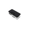 Hotone Tuner Press SP30T - tuner / pedał ekspresji