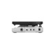 Hotone Tuner Press SP30T - tuner / pedał ekspresji