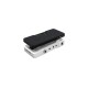Hotone Tuner Press SP30T - tuner / pedał ekspresji