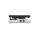 Hotone Tuner Press SP30T - tuner / pedał ekspresji