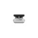 Hotone Tuner Press SP30T - tuner / pedał ekspresji