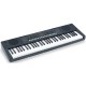 Soundsation KeyLi 61 - Keyboard