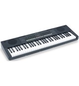 Soundsation KeyLi 61 - Keyboard