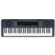 Soundsation KeyLi 61 - Keyboard