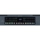 Soundsation KeyLi 61 - Keyboard