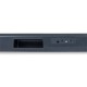 Soundsation KeyLi 61 - Keyboard