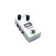 Hotone Omni IR - efekt gitarowy