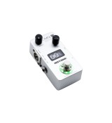 Hotone Omni IR - efekt gitarowy