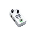 Hotone Omni IR - efekt gitarowy
