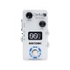 Hotone Omni IR - efekt gitarowy