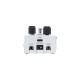 Hotone Omni IR - efekt gitarowy
