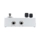 Hotone Omni IR - efekt gitarowy